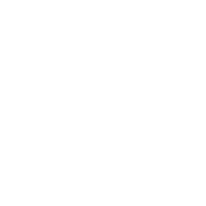 Pagrindinis