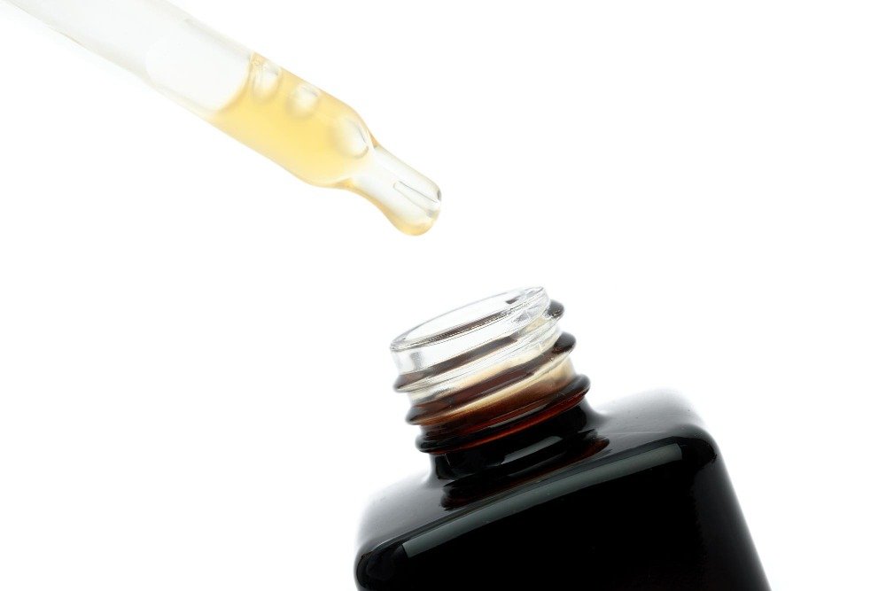 Kaip vartoti CBD aliejų: išsamus gidas 2024 - 2025 Kaip vartoti CBD aliejų: išsamus gidas 2024 - 2025