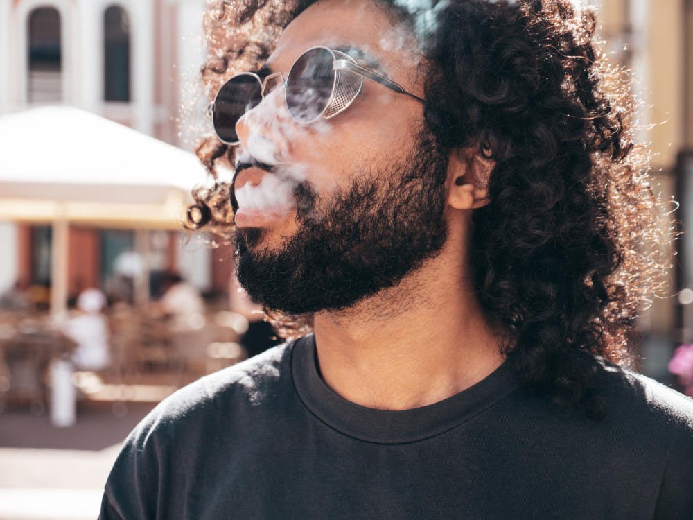 THC ir CBD: Pagrindiniai skirtumai THC ir CBD: Pagrindiniai skirtumai