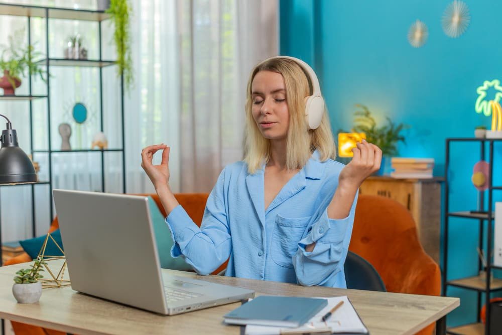 CBD nauda - kaip tai gali prisidėti prie jūsų gerovės? CBD nauda - kaip tai gali prisidėti prie jūsų gerovės?