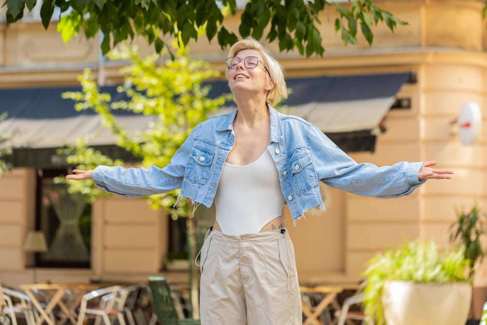 CBD nauda - kaip tai gali prisidėti prie jūsų gerovės? CBD nauda - kaip tai gali prisidėti prie jūsų gerovės?