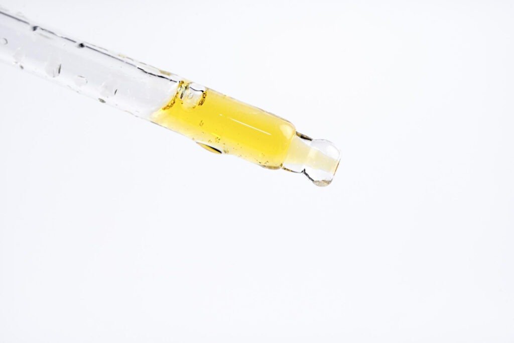 CBD Aliejaus atsiliepimai: vartotojų patirtys ir įžvalgos cbd aliejus