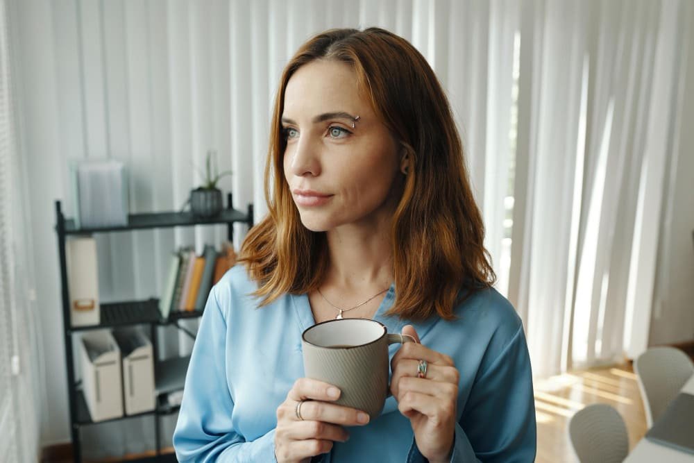 CBD Aliejaus atsiliepimai: vartotojų patirtys ir įžvalgos CBD Aliejaus atsiliepimai: vartotojų patirtys ir įžvalgos