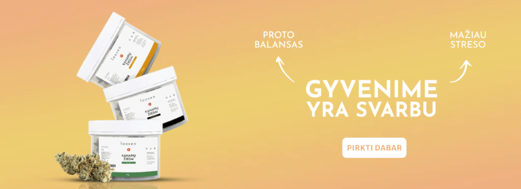 CBD Aliejaus atsiliepimai: vartotojų patirtys ir įžvalgos cbd ziedai