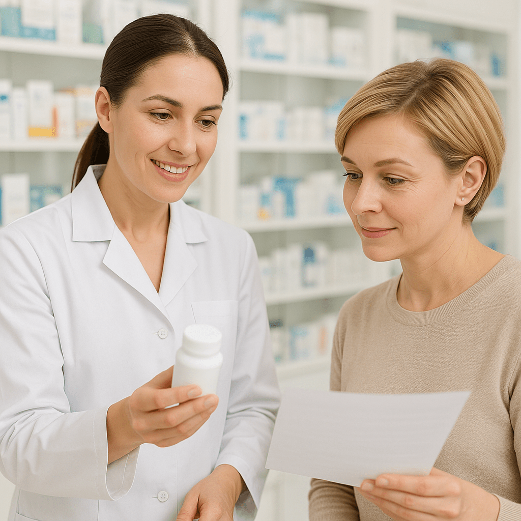 10 svarbiausių patarimų apie maisto papildų vartojimą papildai