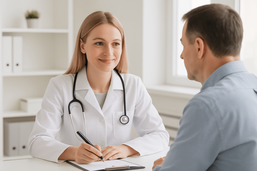 Cinkas – viskas, ką reikia žinoti apie šį esminį mineralą cinkas