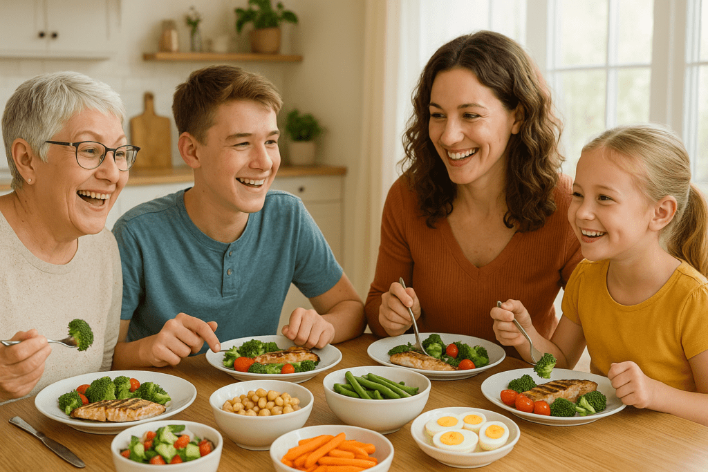 Cinkas – viskas, ką reikia žinoti apie šį esminį mineralą cinkas