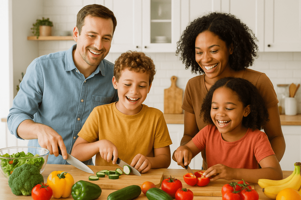 Elektrolitai: Viskas, Ką Turite Žinoti apie Jų Svarbą, Funkcijas ir Šaltinius elektrolitai