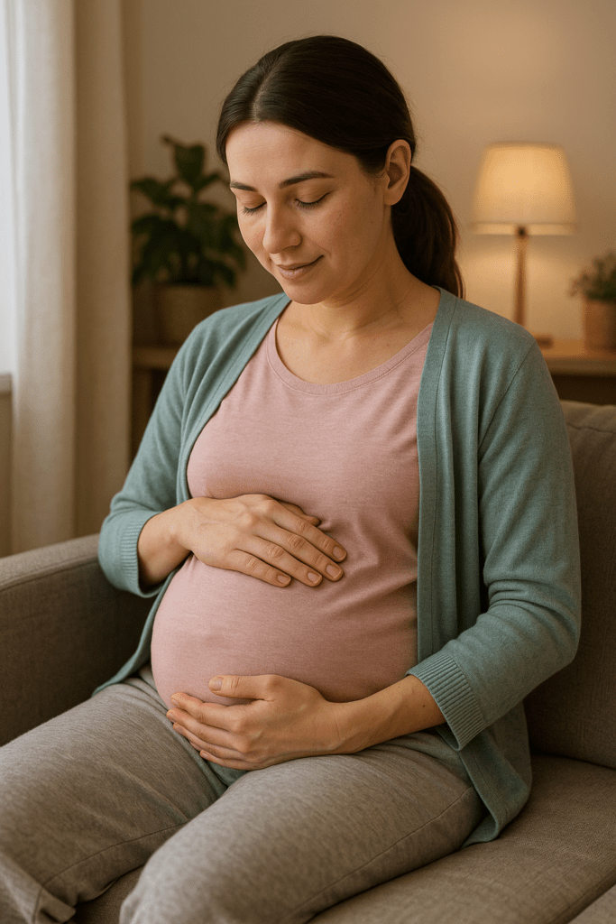 Jodas: išsamus vadovas apie jodo naudą, šaltinius ir saugų vartojimą jodas