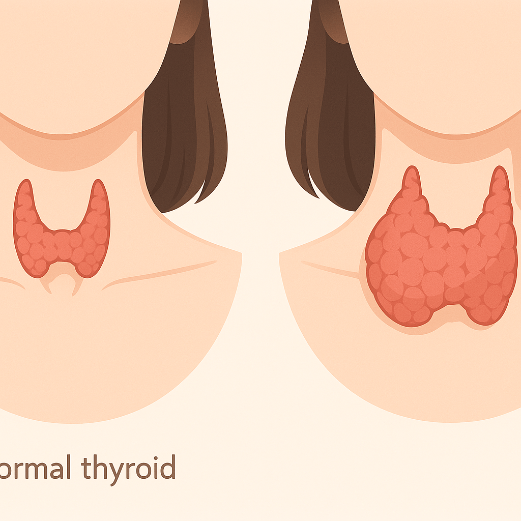 Jodas: išsamus vadovas apie jodo naudą, šaltinius ir saugų vartojimą jodas