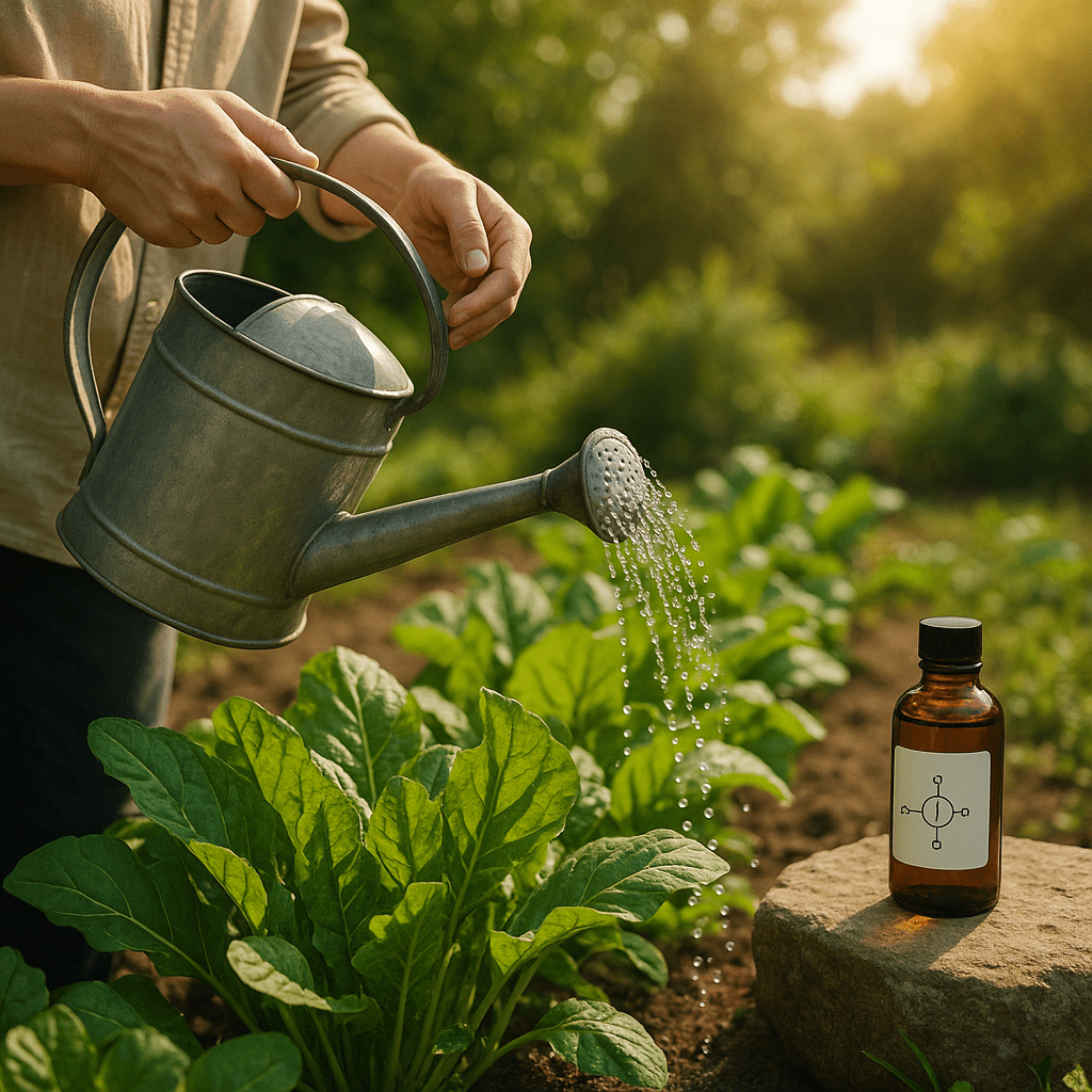 Jodas: išsamus vadovas apie jodo naudą, šaltinius ir saugų vartojimą jodas