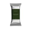Ceremoninė matcha 35g refill pakelis ceremoninė matcha