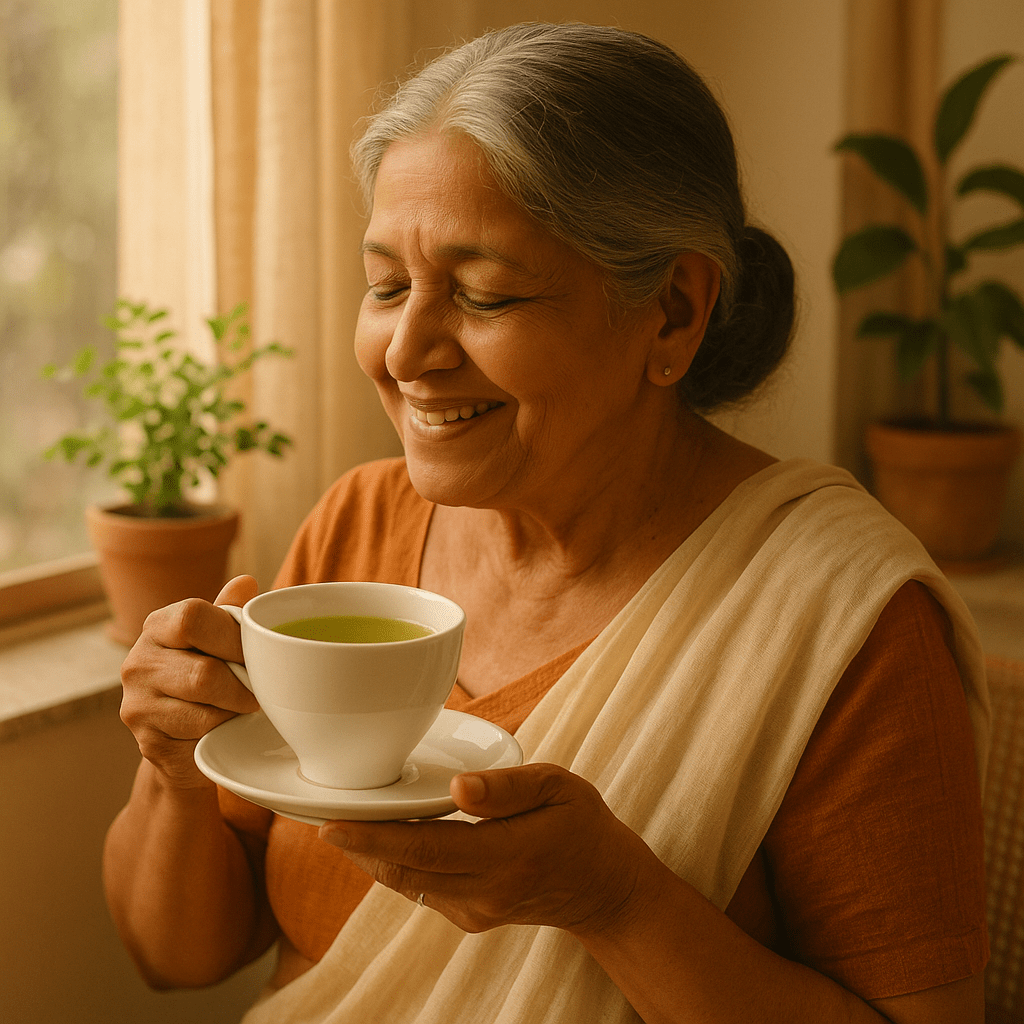 Moringa: Nauda, Mityba, Panaudojimas ir Saugumas moringa