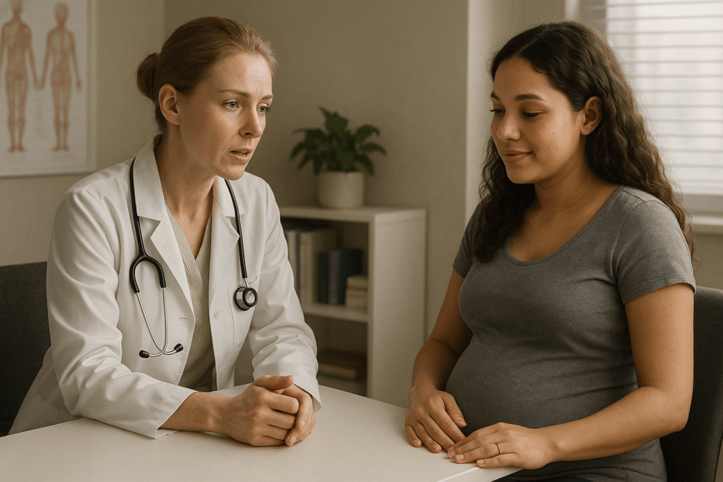 Mumijus (Shilajit): nauda, vartojimas ir moksliniai faktai mumijaus derva