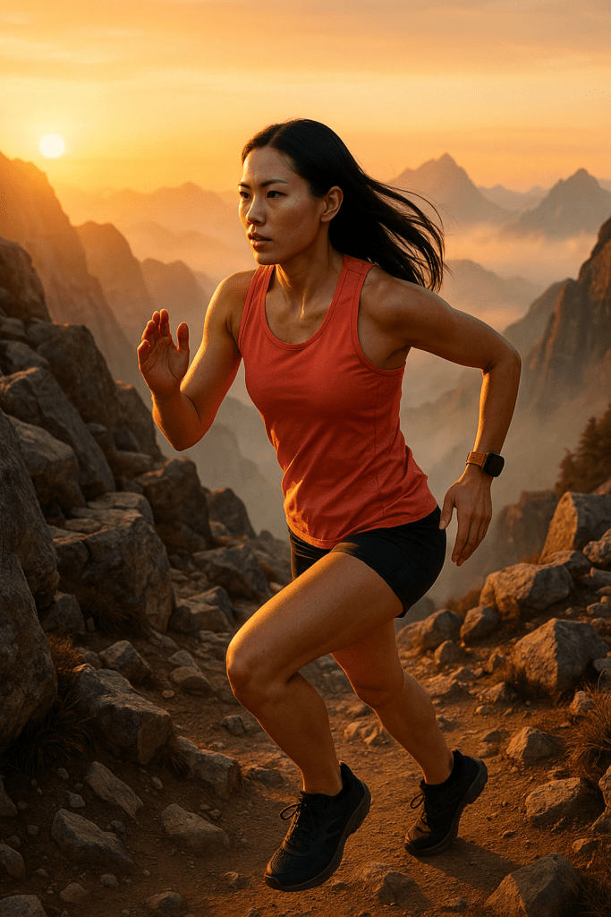 Mumijus (Shilajit): nauda, vartojimas ir moksliniai faktai mumijus