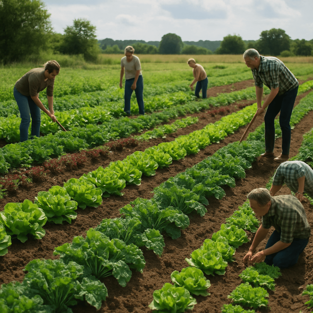 Organiniai multivitaminai organiniai multivitaminai