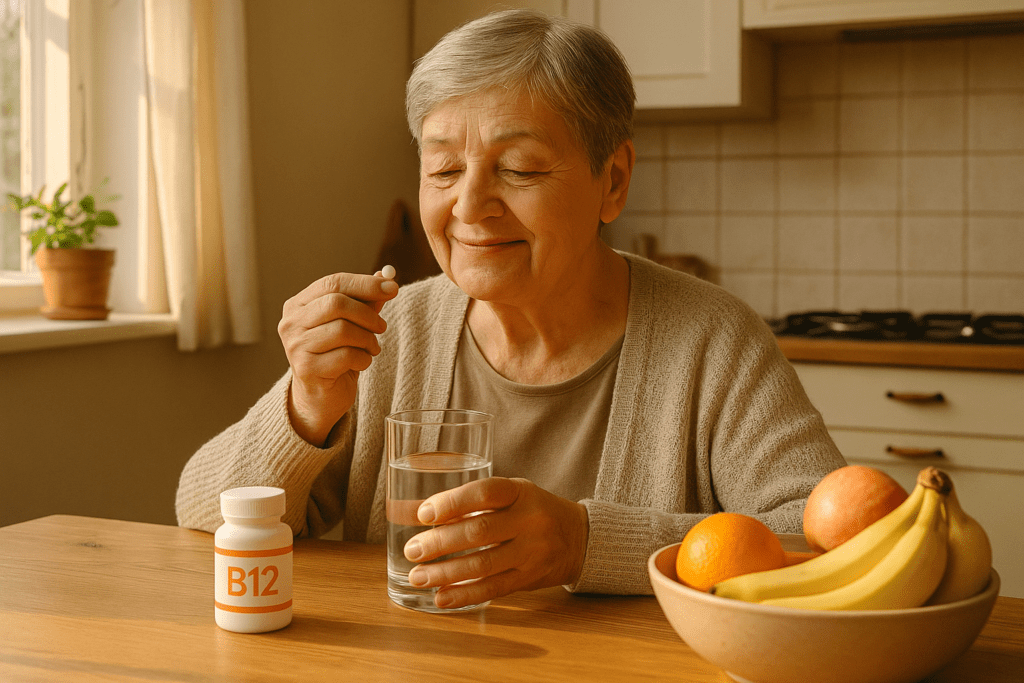 10 svarbiausių patarimų apie maisto papildų vartojimą papildų patarimai