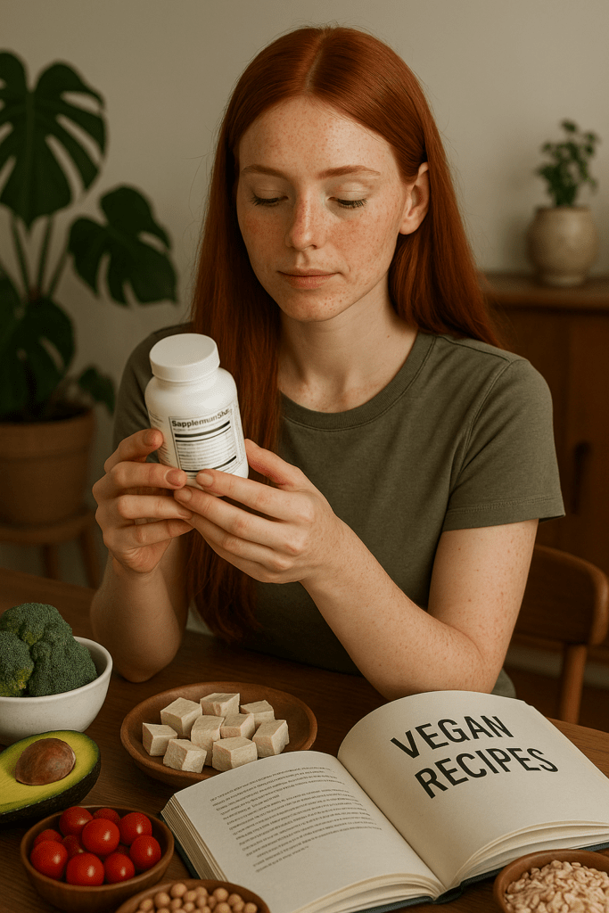 10 svarbiausių patarimų apie maisto papildų vartojimą papildų patarimai