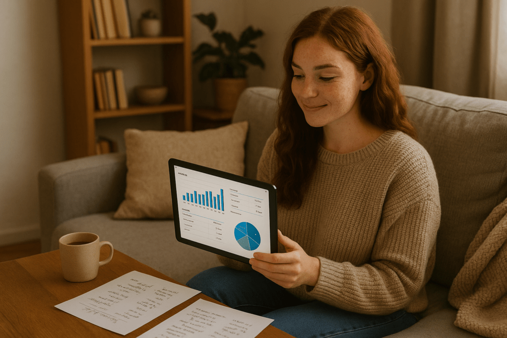 Kaip vyksta mokėjimas per Paysera paysera