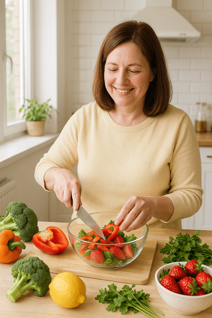 Vitaminas C vitaminas c