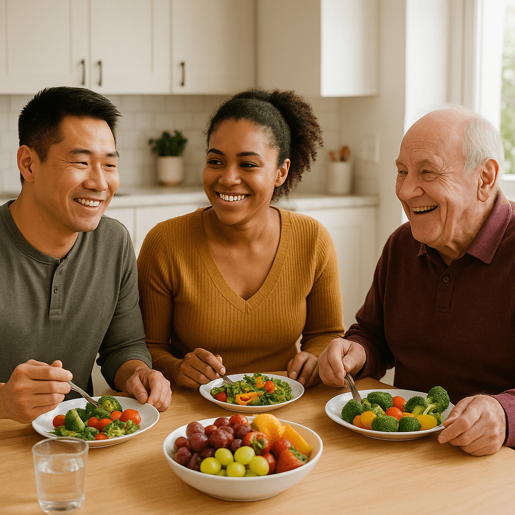 Vitaminas C vitaminas c