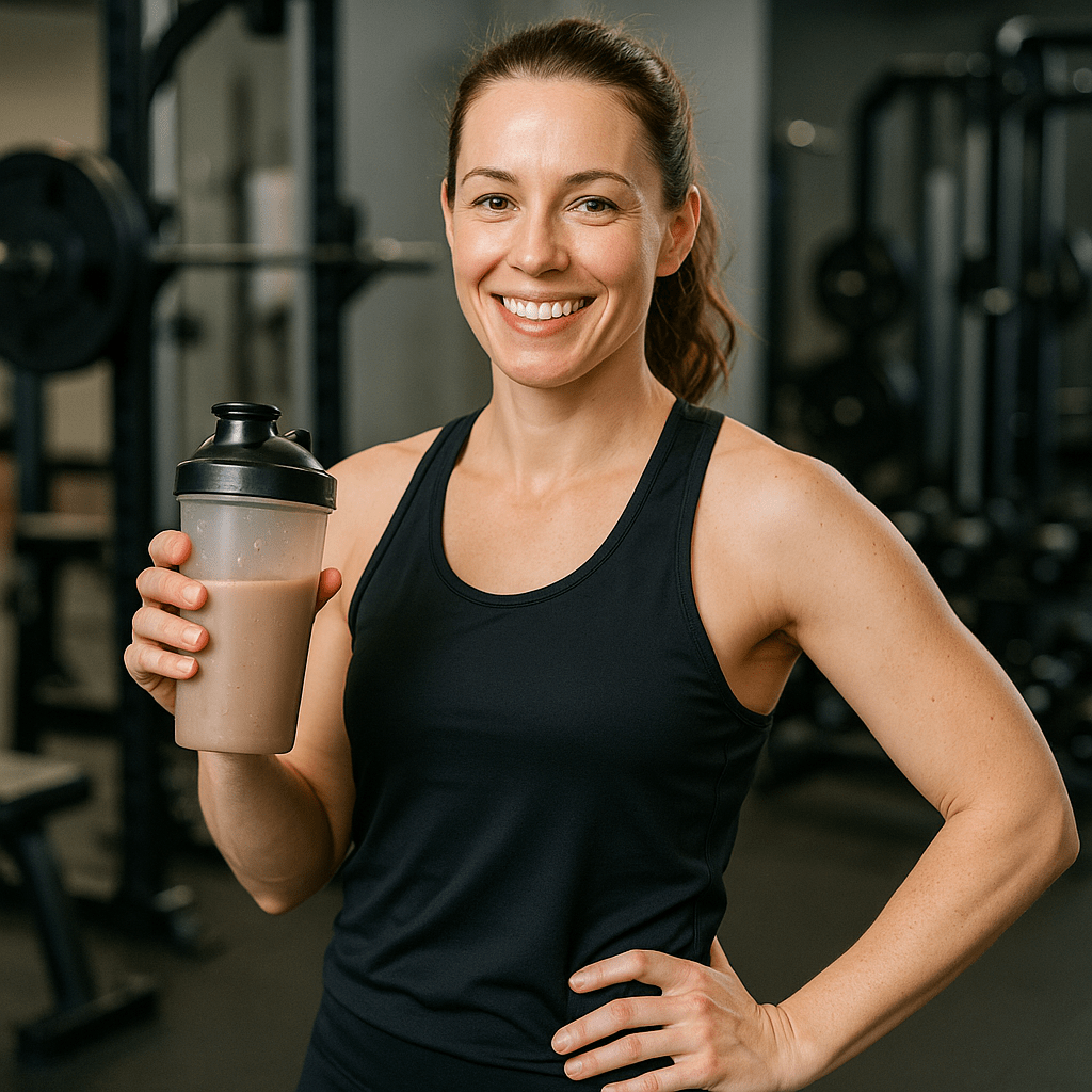 10 svarbiausių patarimų, kokius papildus vartoti ir kada tai daryti maisto papildai