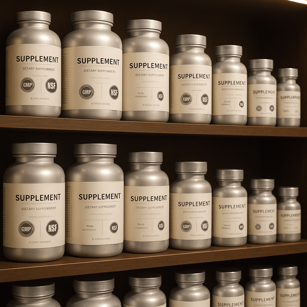 10 svarbiausių patarimų, kokius papildus vartoti ir kada tai daryti maisto papildai