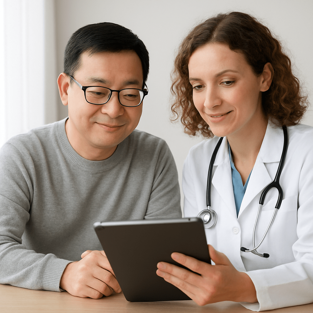 10 svarbiausių patarimų, kokius papildus vartoti ir kada tai daryti maisto papildai