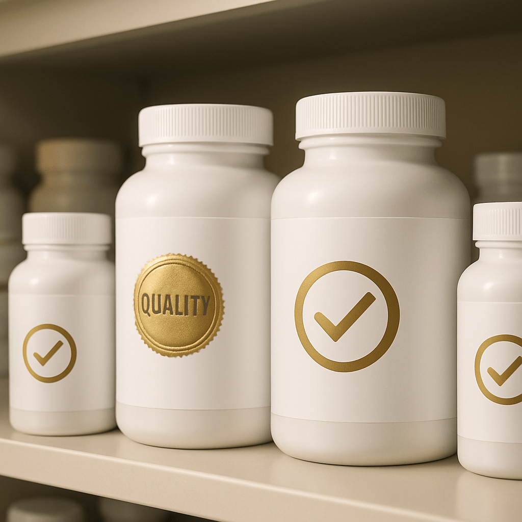 Maisto papildai: kas tai yra ir kam jie reikalingi? maisto papildai