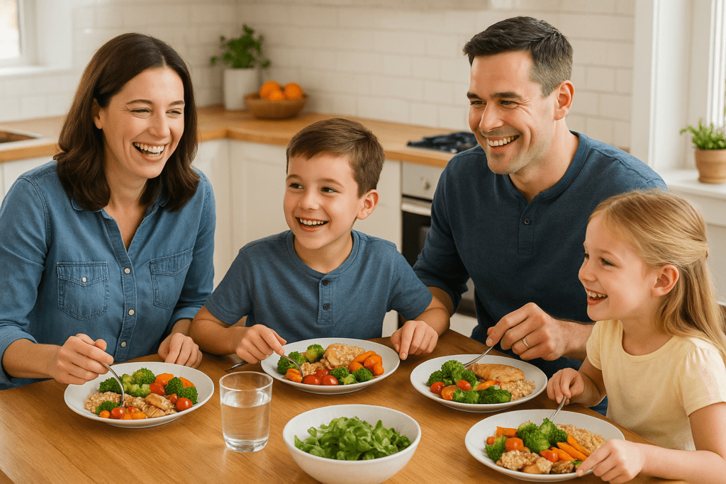 Maisto papildai: kas tai yra ir kam jie reikalingi? maisto papildai