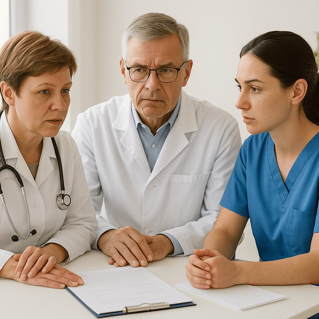 Antibiotikų žala: kokios grėsmės ir kaip jų išvengti antibiotikai