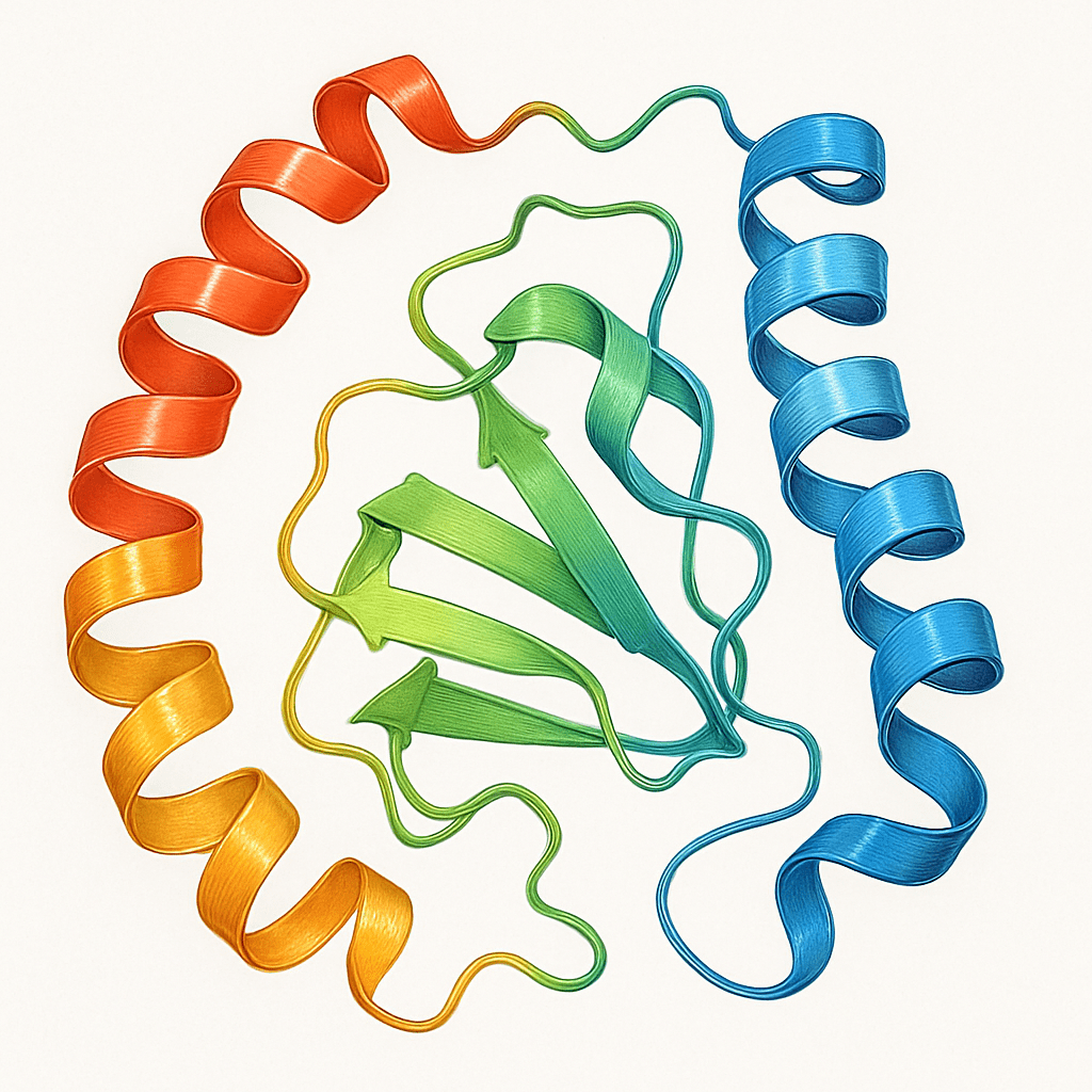 Baltymų nauda: kodėl jie svarbūs mūsų sveikatai baltymai