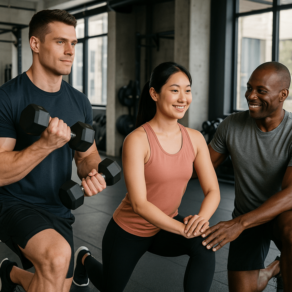 Baltymų nauda: kodėl jie svarbūs mūsų sveikatai baltymai