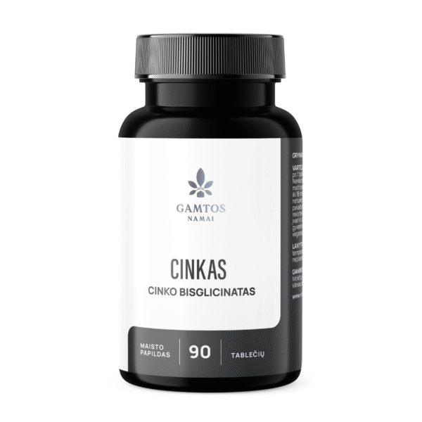 cinkas
