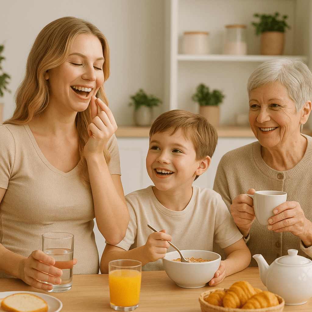 Geležies bisglicinatas – kuo išskirtinis šis geležies papildas? geležies bisglicinatas
