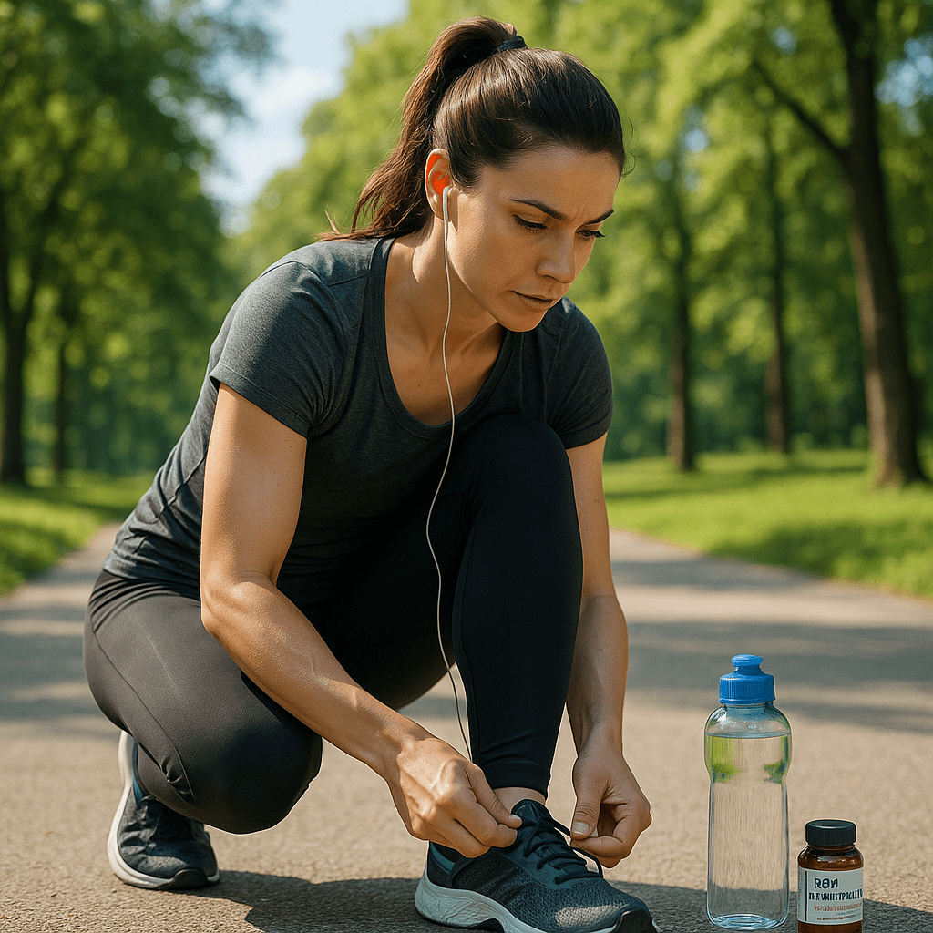 Geležies bisglicinatas – kuo išskirtinis šis geležies papildas? geležies bisglicinatas