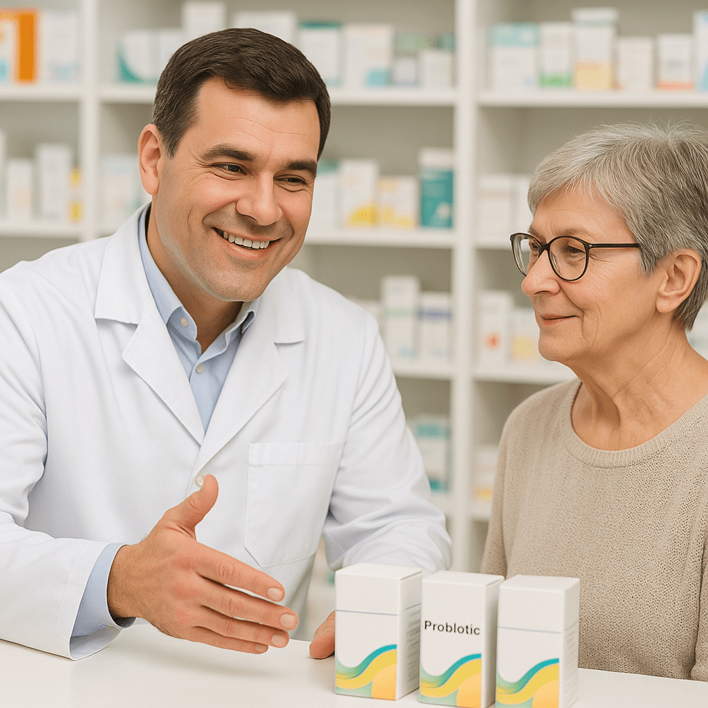 Viskas apie gerųjų bakterijų vartojimą: kada ir kaip tai daryti gerosios bakterijos