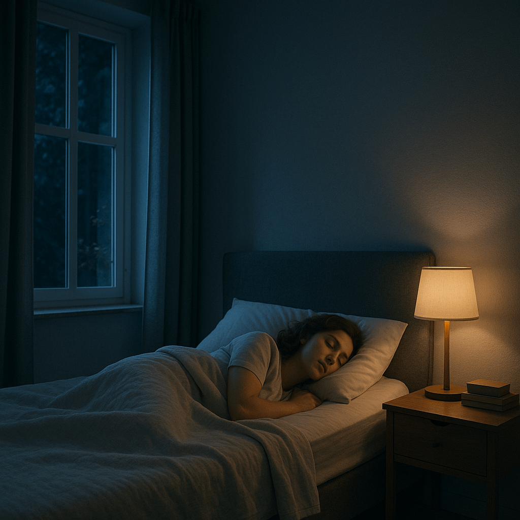 10 natūralių būdų, kaip stiprinti imunitetą imuniteto stiprinimas