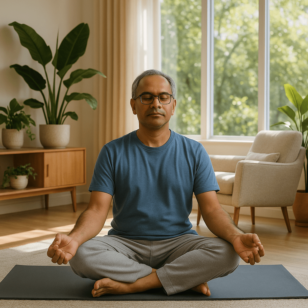 10 natūralių būdų, kaip stiprinti imunitetą imuniteto stiprinimas