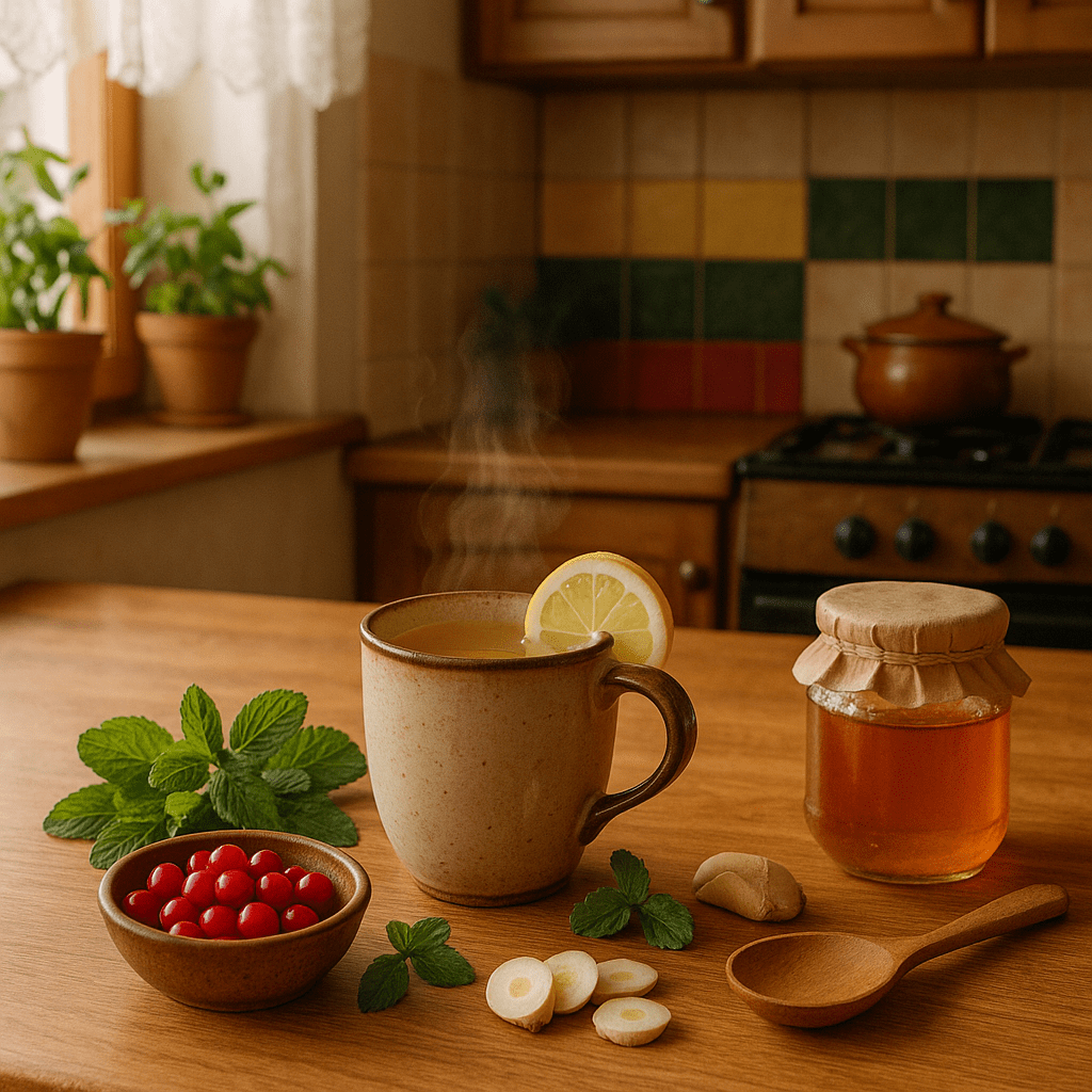 10 natūralių būdų, kaip stiprinti imunitetą imuniteto stiprinimas