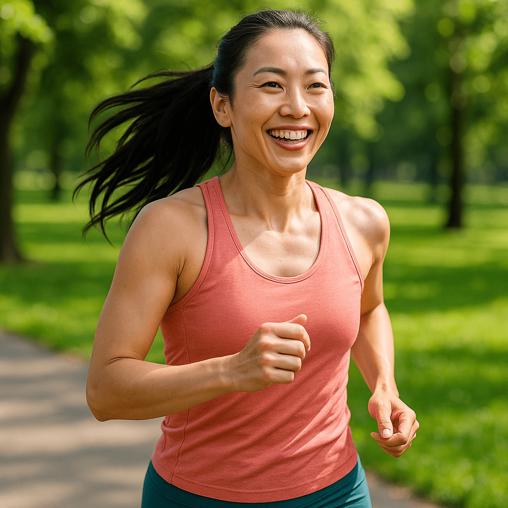 Kordicepso grybas: nauda, vartojimas ir poveikis sveikatai kordysepsas