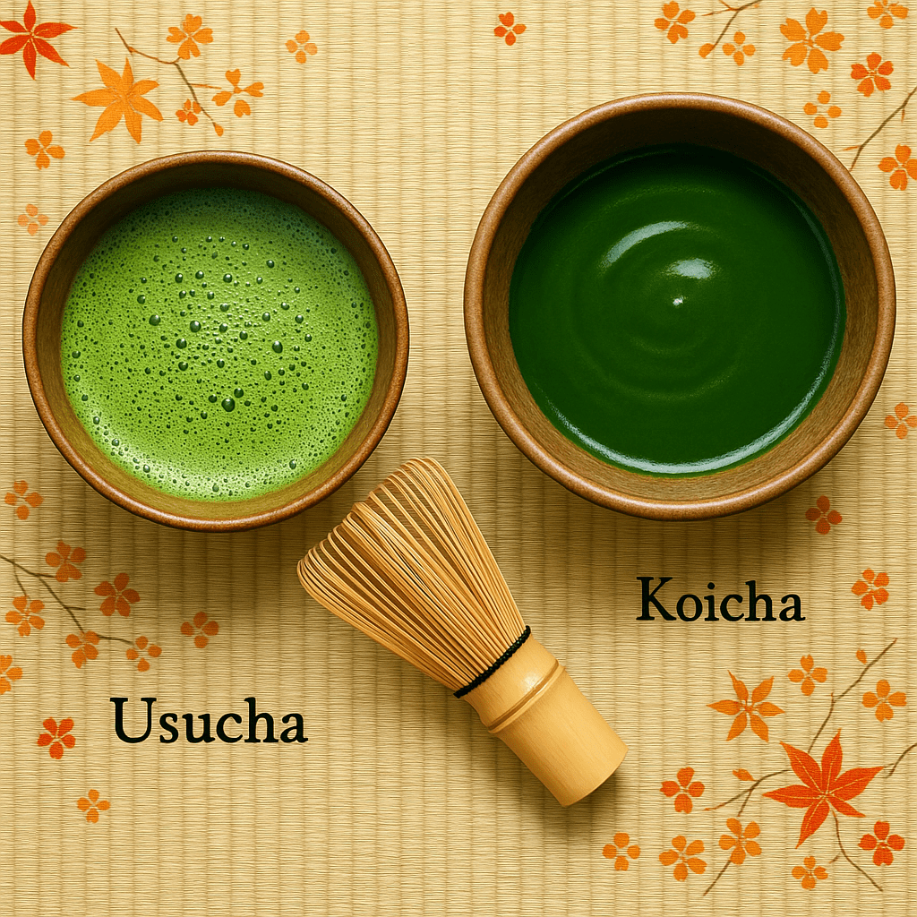 Kaip tinkamai paruošti matcha arbatą namuose matcha