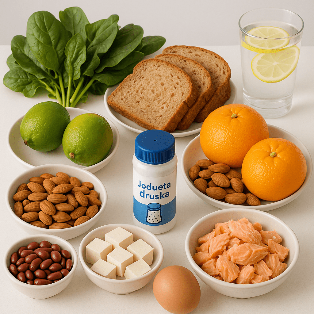 Mityba nėštumo metu: ką svarbu žinoti būsimoms mamoms mityba neštumo metu