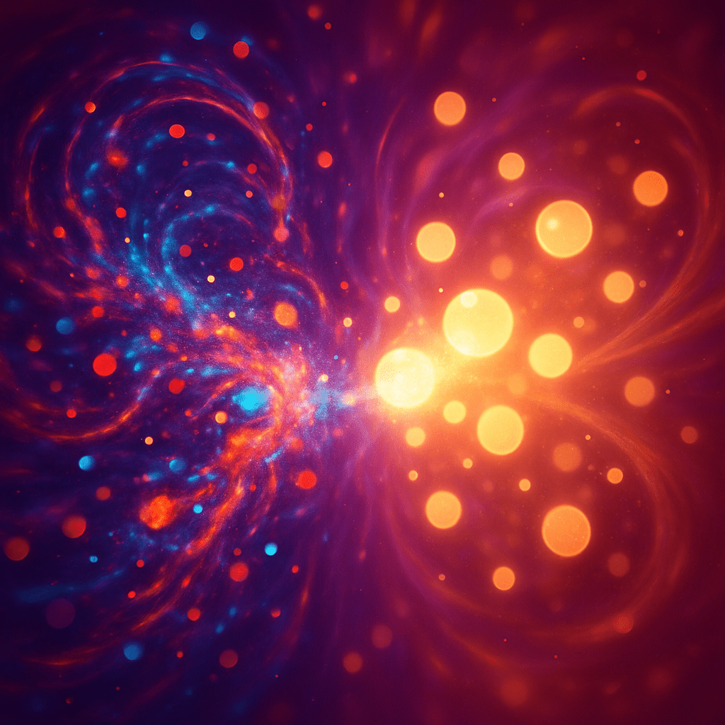 Kas yra oksidacinis stresas ir kaip jis veikia mūsų sveikatą oksidacinis stresas