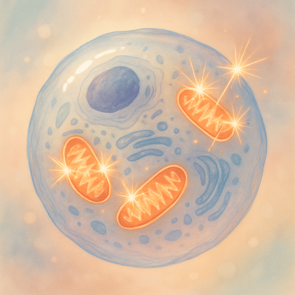 Kas yra oksidacinis stresas ir kaip jis veikia mūsų sveikatą oksodacinis stresas