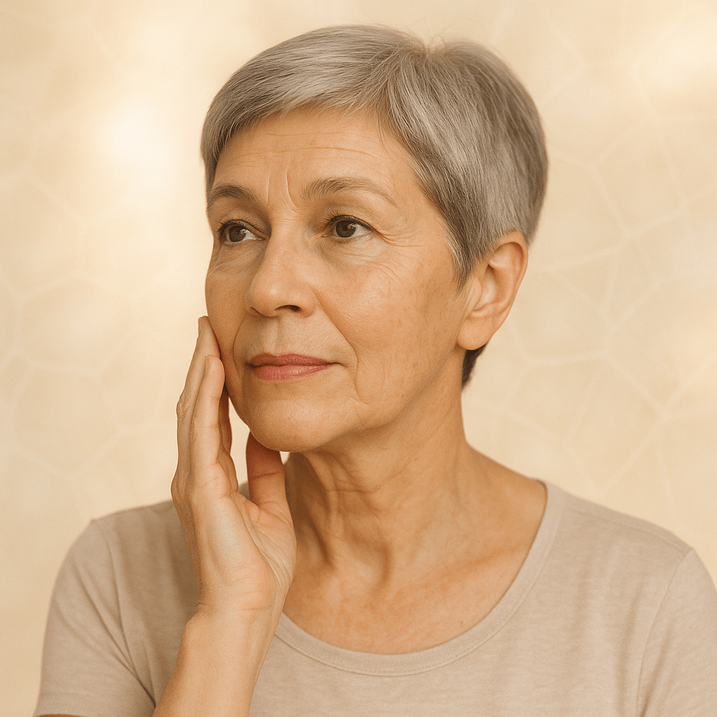 Kas yra oksidacinis stresas ir kaip jis veikia mūsų sveikatą oksidacinis stresas