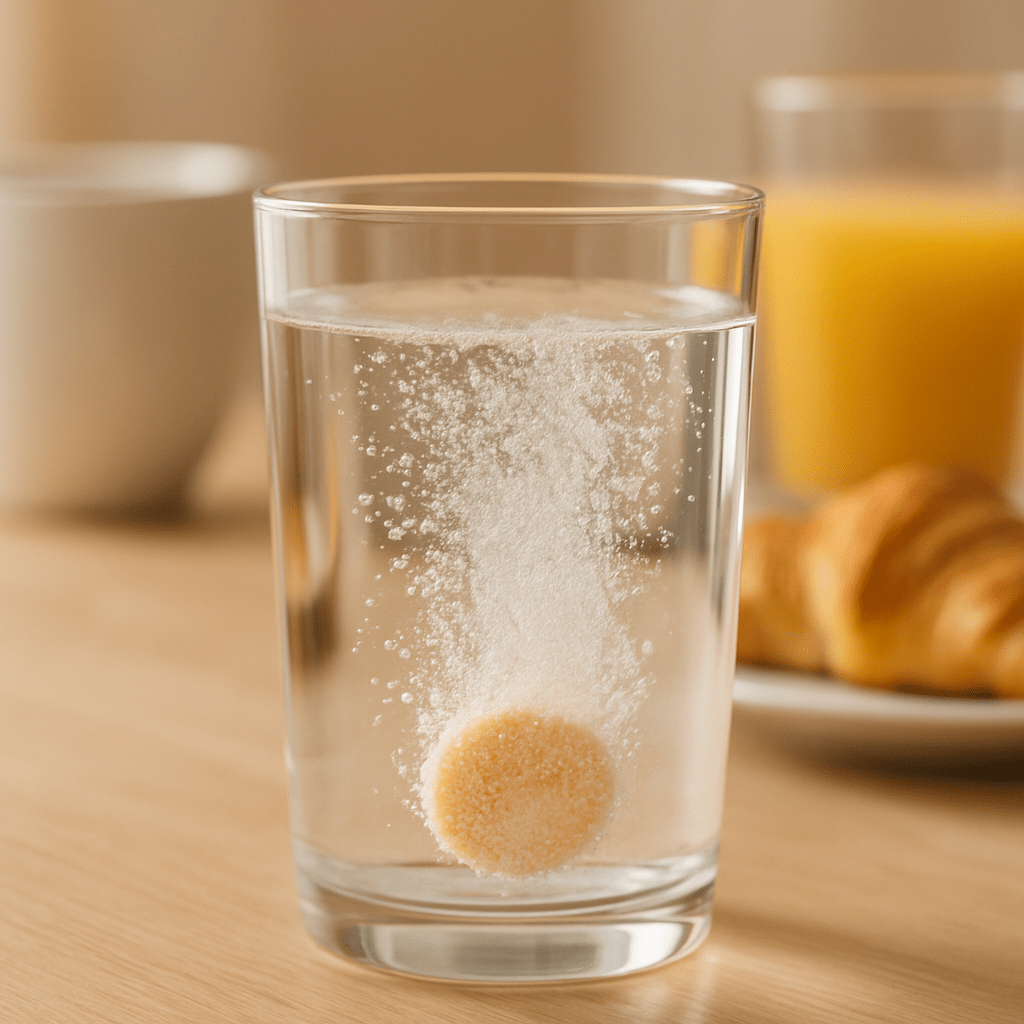 Kaip vartoti vitaminą C: svarbiausi patarimai ir rekomendacijos vitaminas c