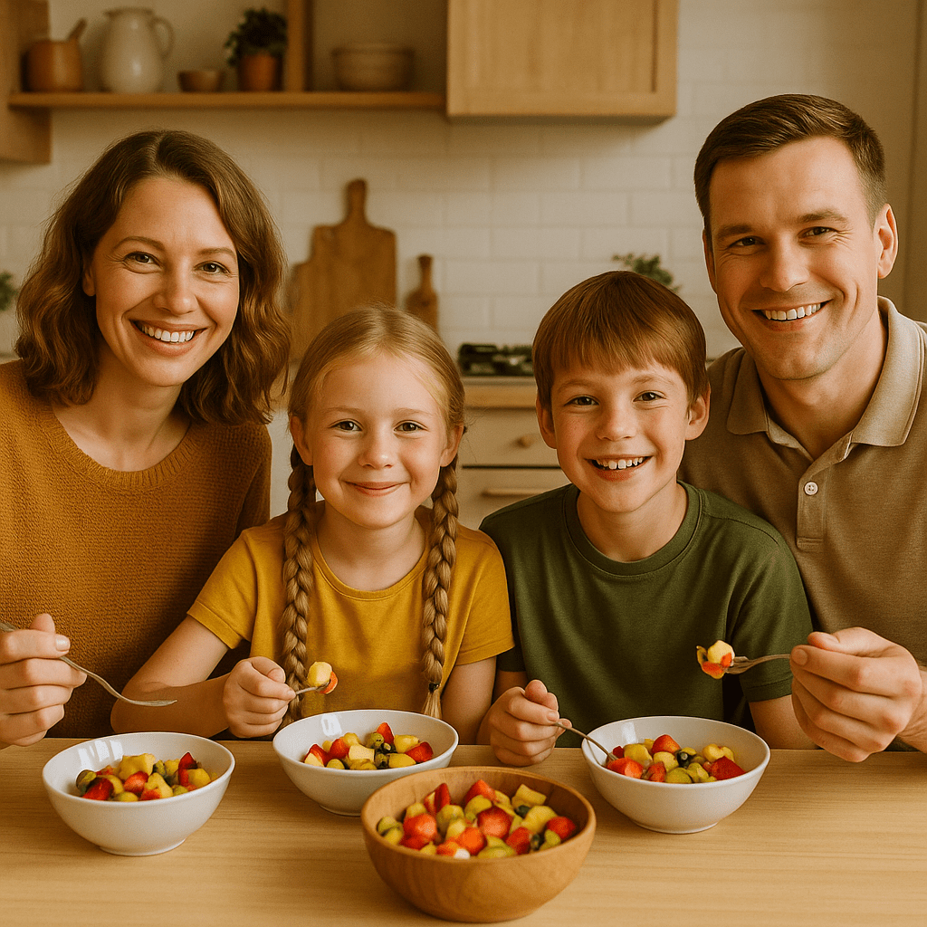 Kaip vartoti vitaminą C: svarbiausi patarimai ir rekomendacijos vitaminas c