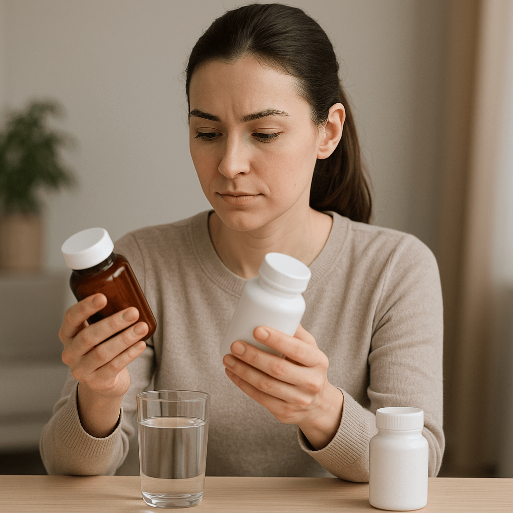 Kaip vartoti vitaminą C: svarbiausi patarimai ir rekomendacijos vitaminas c