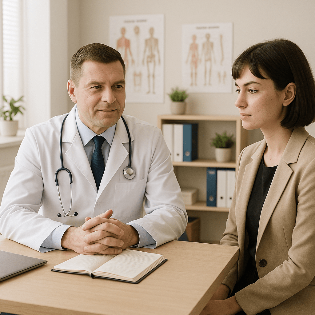 7 Praktiniai būdai gauti daugiau vitamino D: šaltiniai ir mitybos patarimai vitaminas d